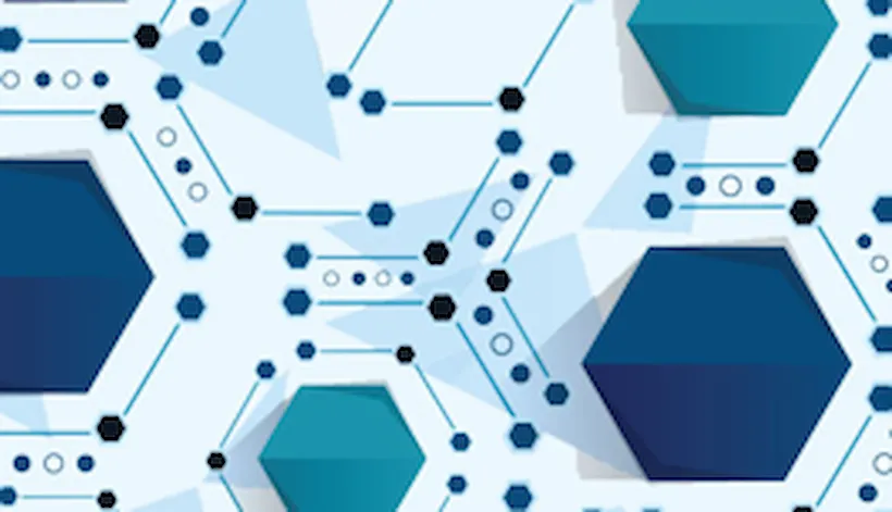 Certificados trazables y fiables