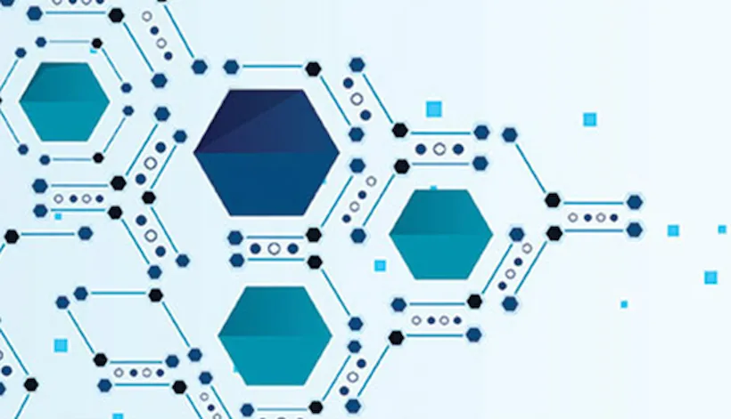 Certificates in the blockchain