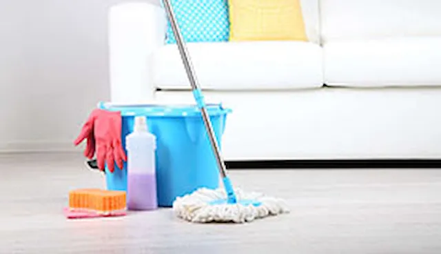 BRCGS Consumer Product Standards, issue 4