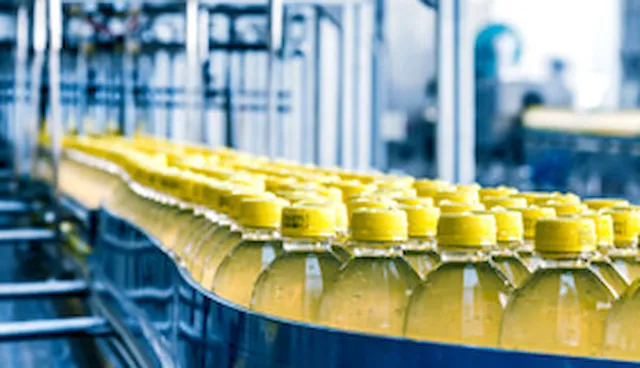 BRCGS Global Standard for Packaging and FSSC 22000