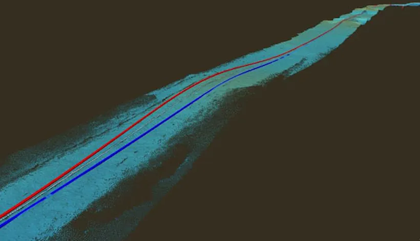 Buckle evaluation (BETA)