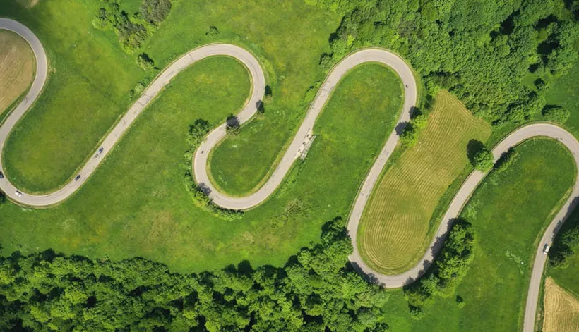 业务连续性管理