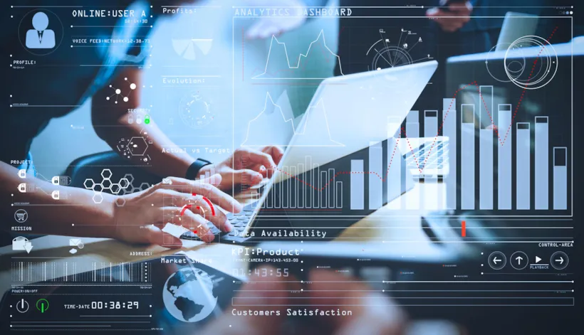 Quality management system certification remote audit (ISO 13485 – Medical Devices)