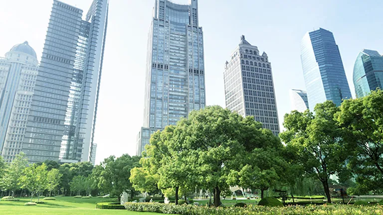 ViewPoint 23Q1 Anti-bribery_2500x1181