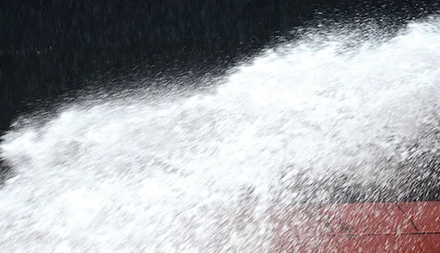 Ballast Water Management Plan (BWMP) Generator