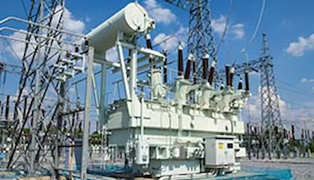 CA-01 Cascade administrator training