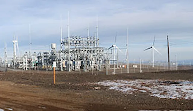 CA-02 Cascade end user training