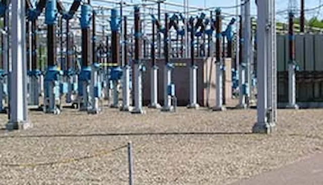 CA-03 Cascade upgrade training