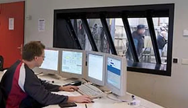 CA-04 Cascade Connect administrator training