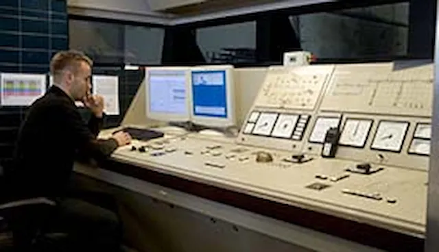 CA-05 Cascade Connect advanced training