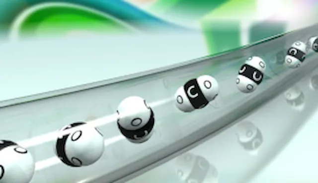 碳捕集、利用和封存（CCUS）