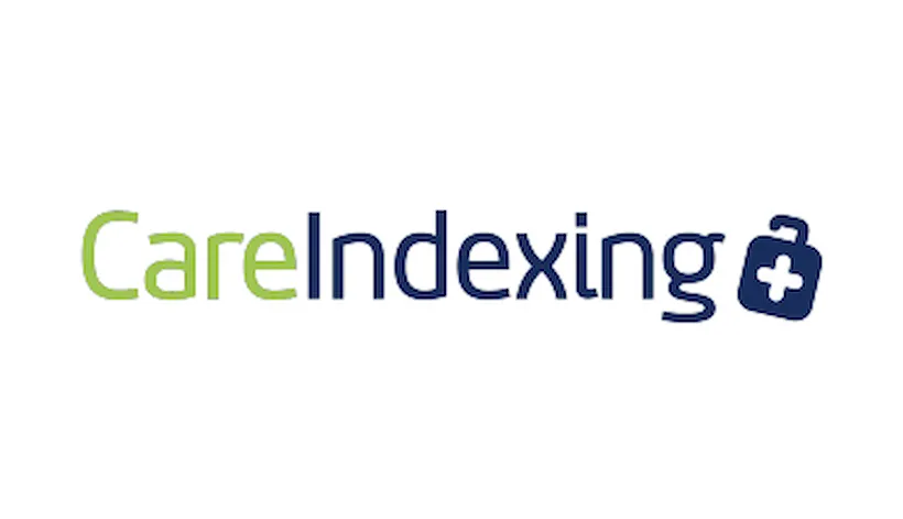 CareIndexing (exit 2022)