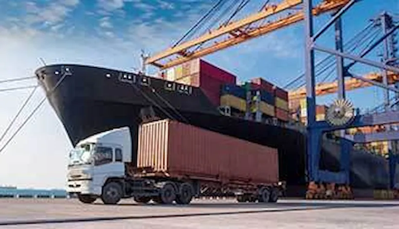 Cargo owners and consumers