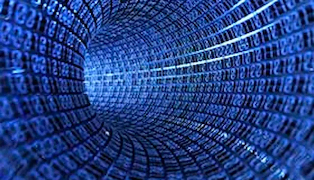 Cascade and Cascade Facility Ratings - Enterprise Integration Solutions