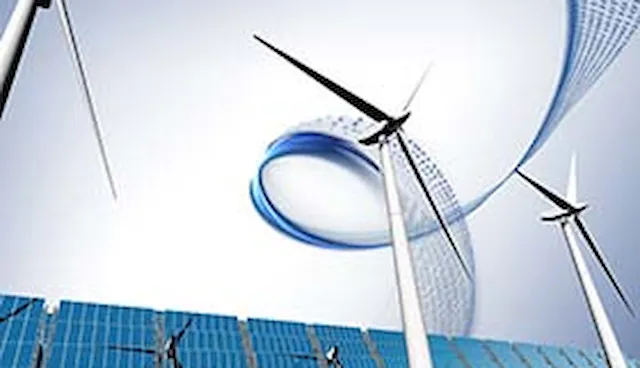 Cascade - Doble Test Assistance Interface (DTA) module