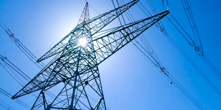 NERC FAC 008-3 compliance software - Cascade Facility Ratings