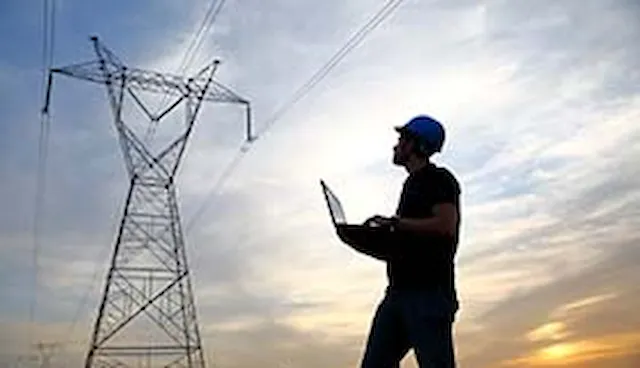 Cascade Foresight - Asset health index - driving asset maintenance strategy for electric utilities