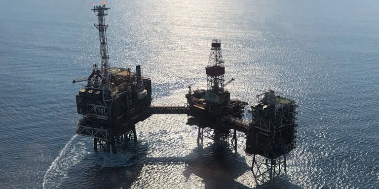 Serica's overnight switch from a dozen systems to Synergi Life QHSE software