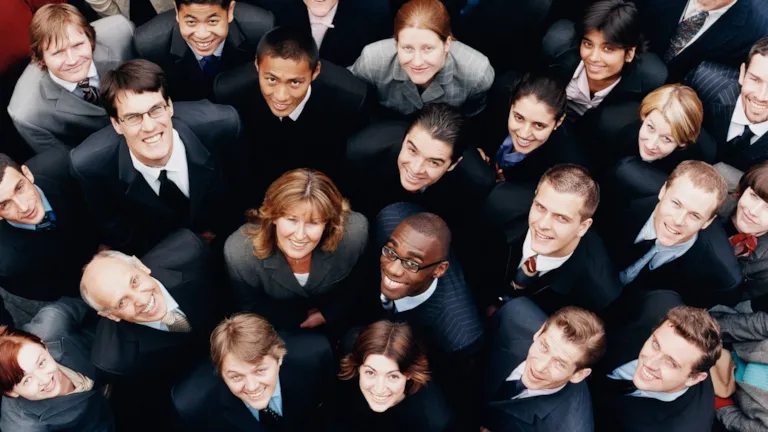 CCS and CCUS contact us