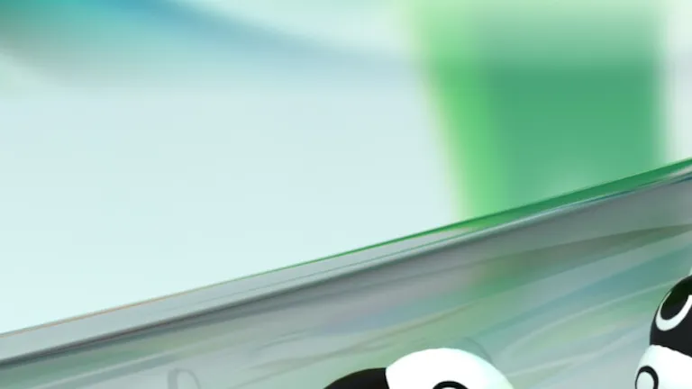 Statements for Carbon Capture, Utilization, and Storage