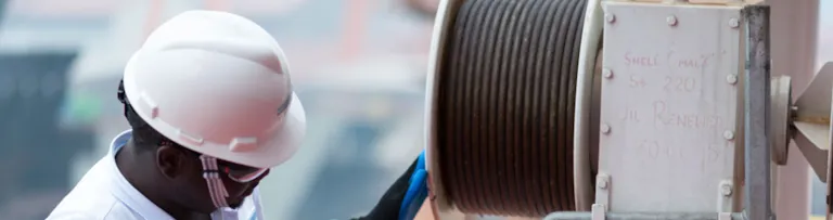 Certification and verification of products