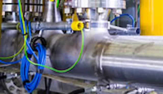 Certification and verification of subsea equipment