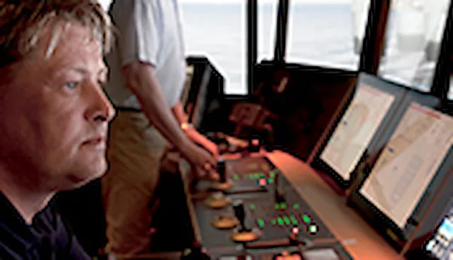 Certification of competence management systems