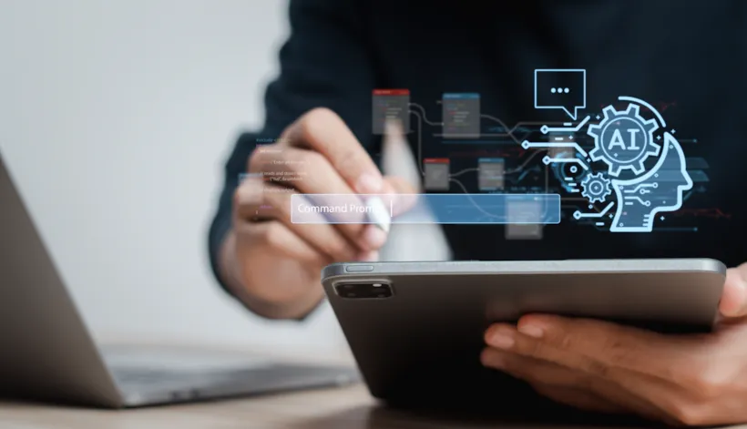 Artificial intelligence (English)