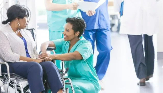 MDR 歐盟醫療器材法規-上市後監督系統研習課程 