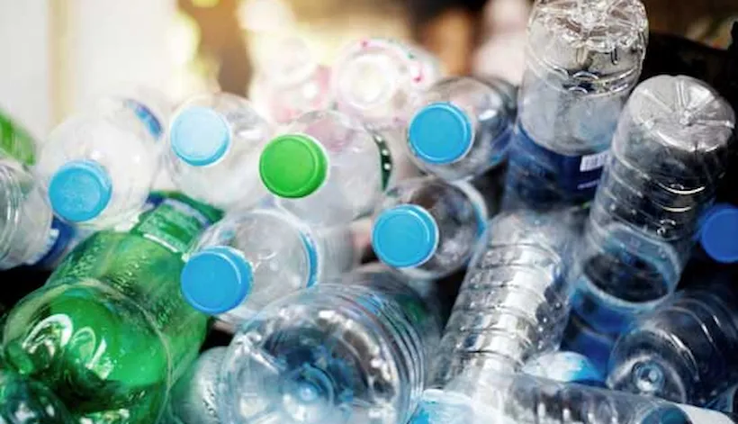 Circularity & recycling