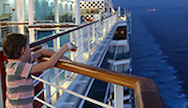 Class notations – Noise and Vibration