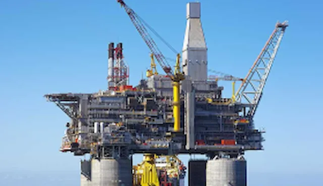 Class transfer of mobile offshore units (MOUs)