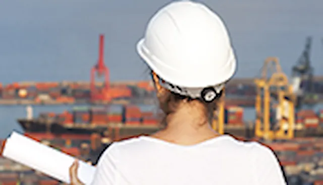 Class declaration for DNV-classed ships or MOUs