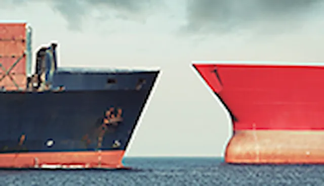 Class transfer service