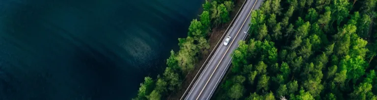 Climate Action Plan_1134x300