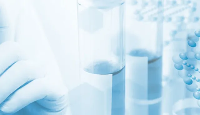 生物醫學產業輻射滅菌與 EO 滅菌確效研習課程 