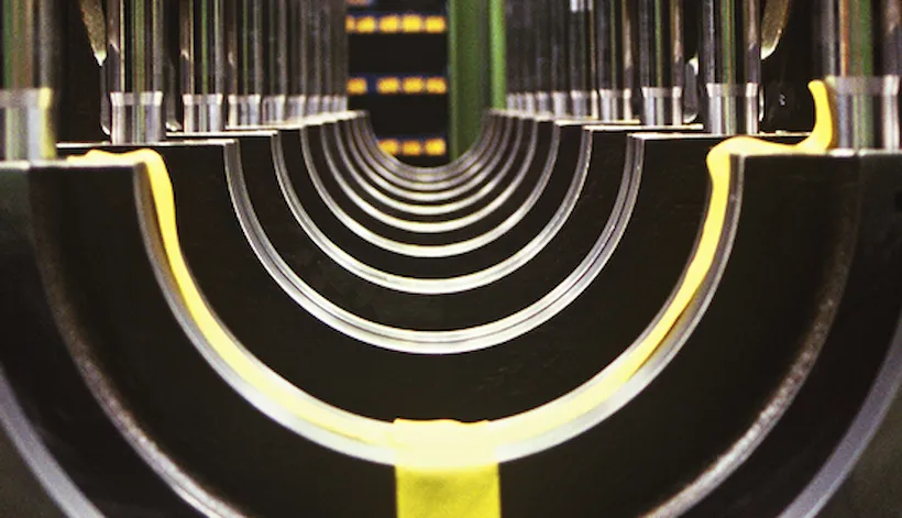 Certification and verification of products