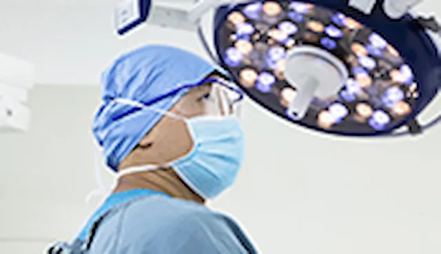 Access the Medical Devices Global Market – MDSAP