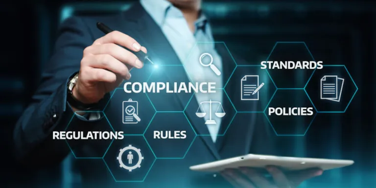 Committee of experts