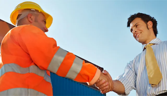 Competence & Qualification courses