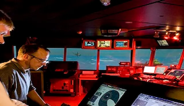 Competence certification