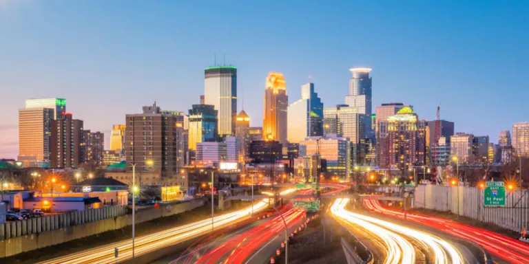 Competitive and retail markets services