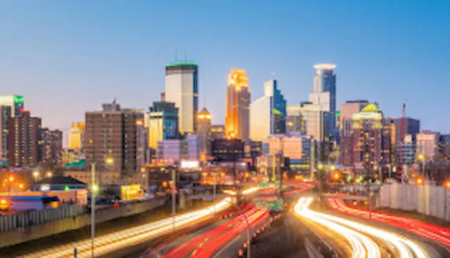 Competitive and retail energy markets services