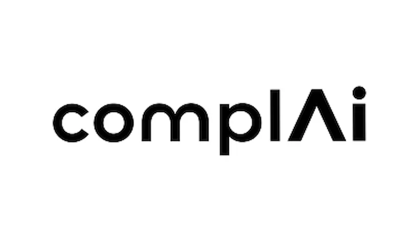 ComplAI