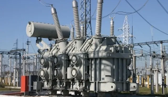 Condition & Remaining Lifetime Assessment training course