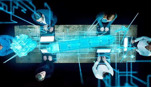 Condition Based Maintenance (CBM) 