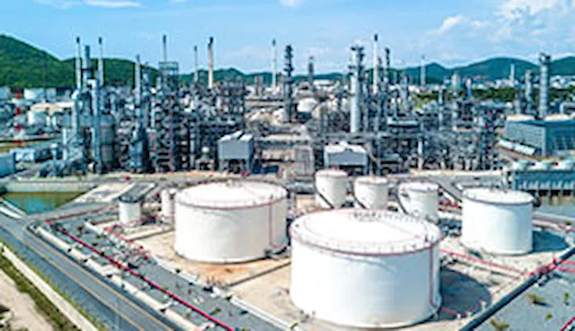 Phast - Consequence modelling software