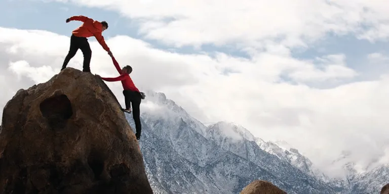 Sesam Assistance software for strength assessment