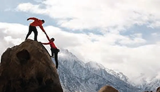 Sesam Assistance - Get up to speed on Sesam software 