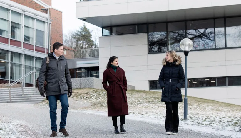 Corporate Governance